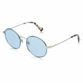 Pikkukuva 1 / 6: Naisten aurinkolasit Web Eyewear WE0254 Ø 49 mm