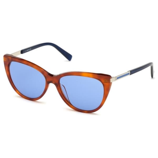 Naisten aurinkolasit Just Cavalli JC917S-5653V ø 56 mm