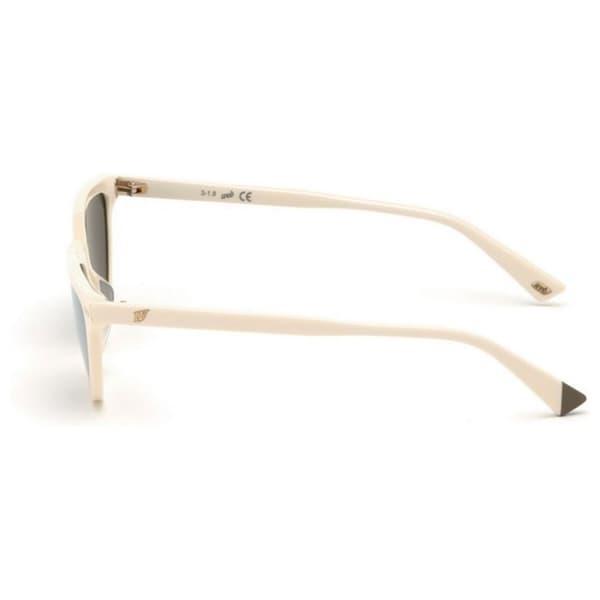 Naisten aurinkolasit Web Eyewear WE0264-21C Ø 55 mm