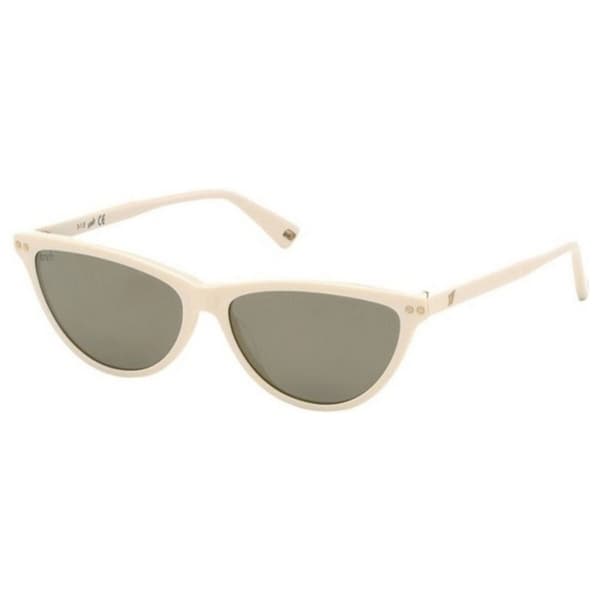 Naisten aurinkolasit Web Eyewear WE0264-21C Ø 55 mm
