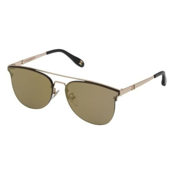 Naisten aurinkolasit Carolina Herrera SHN044M60300G ø 60 mm