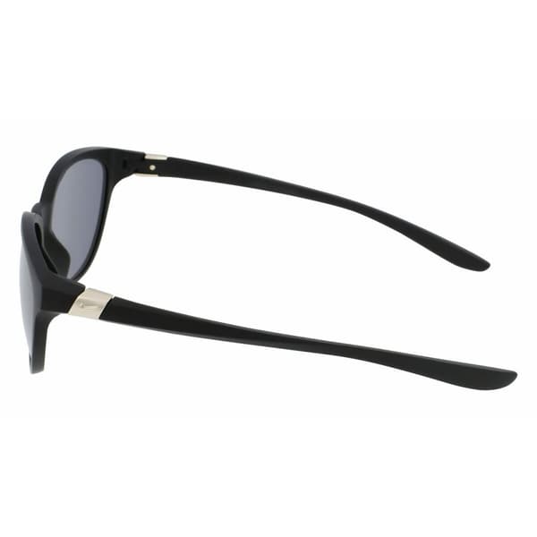 Damsolglasögon Nike CITY-PERSONA-DJ0892-010 ø 57 mm