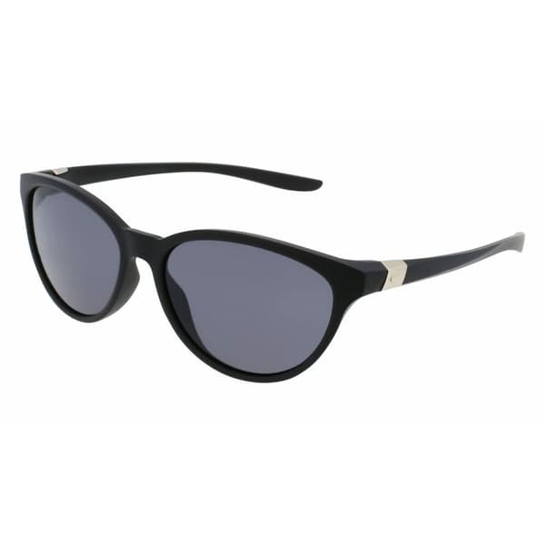 Damsolglasögon Nike CITY-PERSONA-DJ0892-010 ø 57 mm
