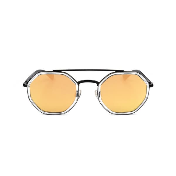 Solbriller for Kvinner Havaianas PIAUI-REJ-50 Ø 50 mm
