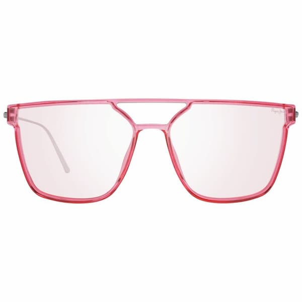 Damsolglasögon Pepe Jeans PJ7377 63C5