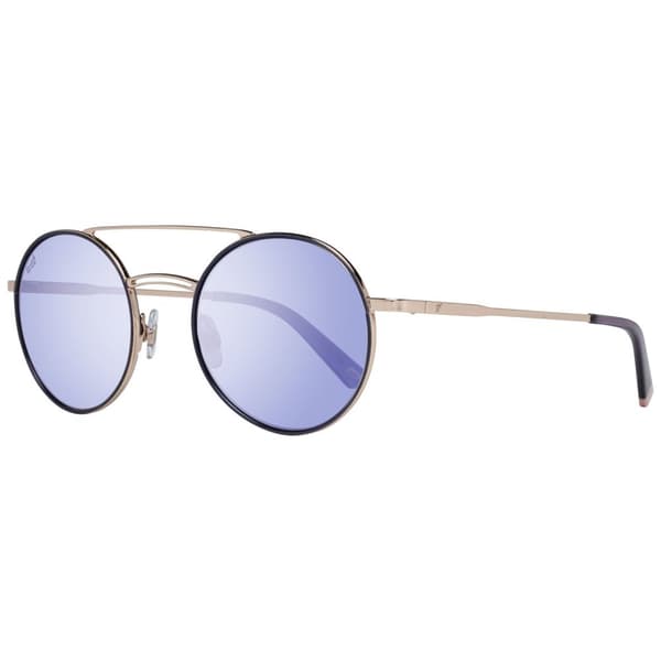 Naisten aurinkolasit Web Eyewear WE0233A Ø 50 mm