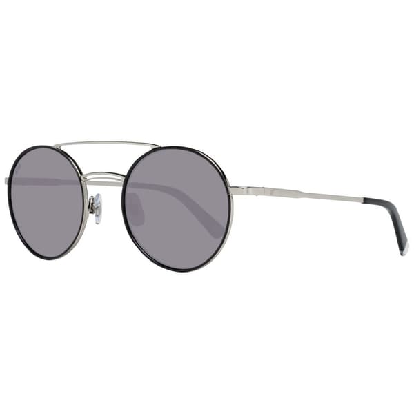 Naisten aurinkolasit Web Eyewear WE0233A Ø 50 mm