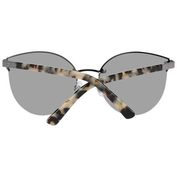 Naisten aurinkolasit Web Eyewear WE0197A ø 59 mm
