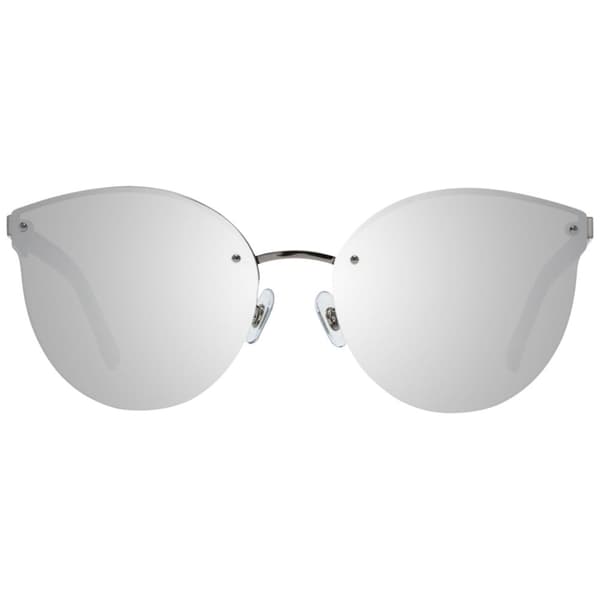 Naisten aurinkolasit Web Eyewear WE0197A ø 59 mm