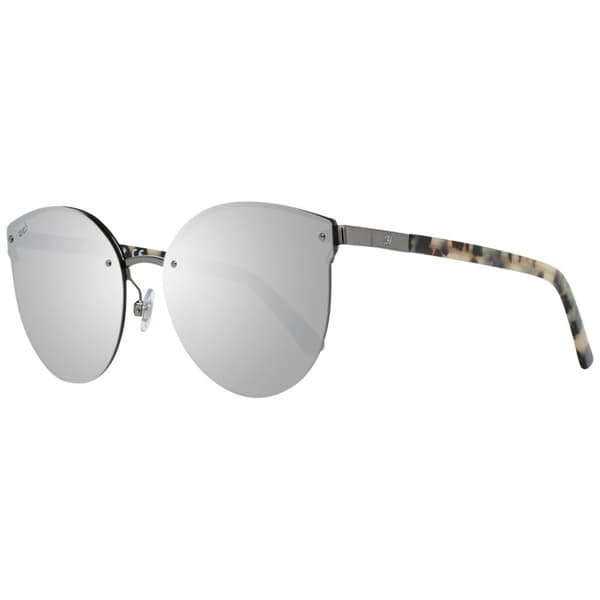 Naisten aurinkolasit Web Eyewear WE0197A ø 59 mm