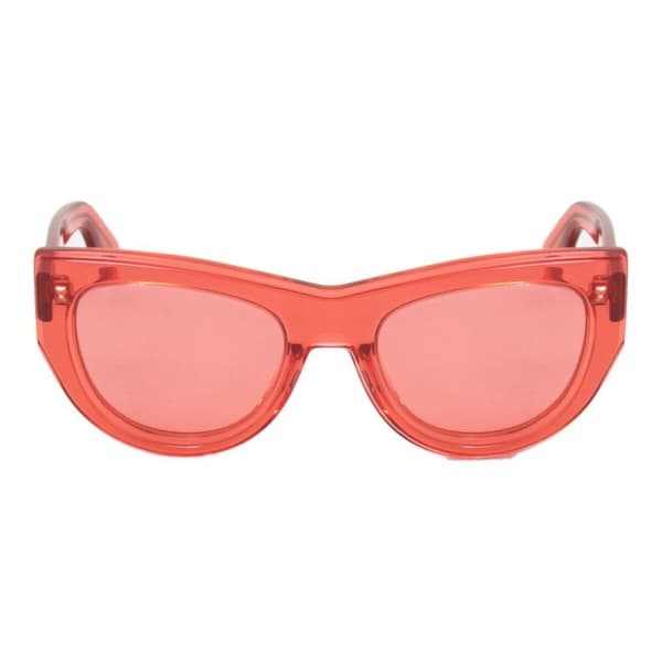 Naisten aurinkolasit Kenzo KZ40022I-42E Ø 53 mm