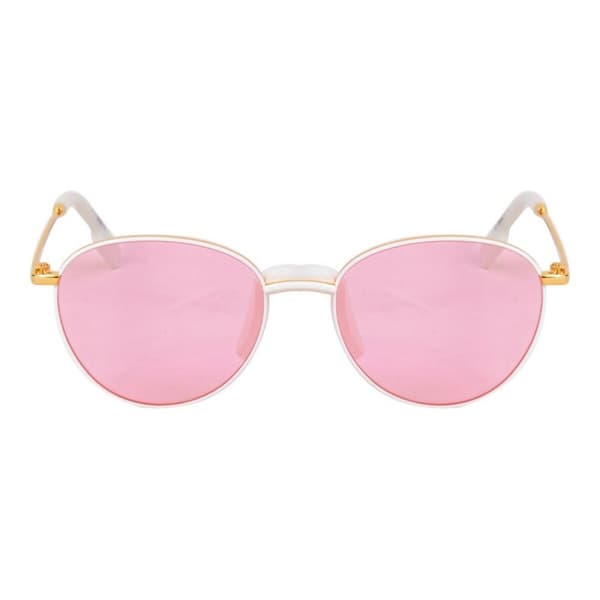 Naisten aurinkolasit Kenzo KZ40011I-30Y Ø 53 mm