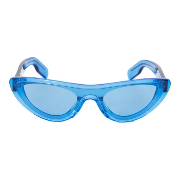 Naisten aurinkolasit Kenzo KZ40007I-84V