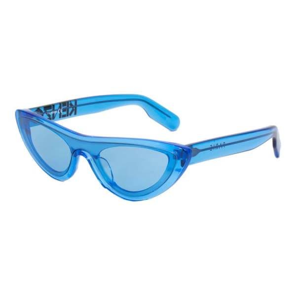 Naisten aurinkolasit Kenzo KZ40007I-84V