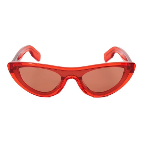 Naisten aurinkolasit Kenzo KZ40007I-96E