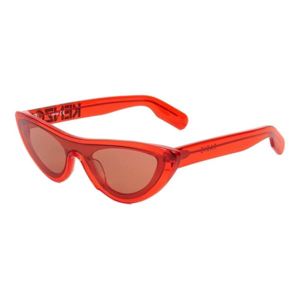 Naisten aurinkolasit Kenzo KZ40007I-96E