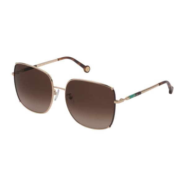 Naisten aurinkolasit Carolina Herrera SHE153-590367 ø 59 mm