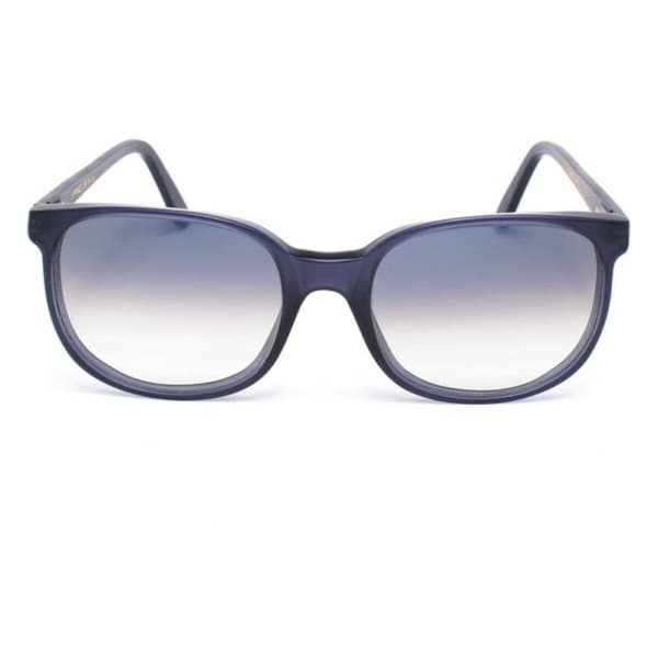 Naisten aurinkolasit LGR SPRING-NAVY-36 Ø 50 mm