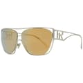 Pikkukuva 1 / 2: Naisten aurinkolasit Ralph Lauren RL7063-91167P Ø 65 mm