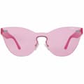 Pikkukuva 2 / 2: Naisten aurinkolasit Victoria's Secret PK0011-0072Z Ø 62 mm