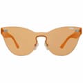 Pikkukuva 2 / 2: Naisten aurinkolasit Victoria's Secret PK0011-0041F Ø 62 mm