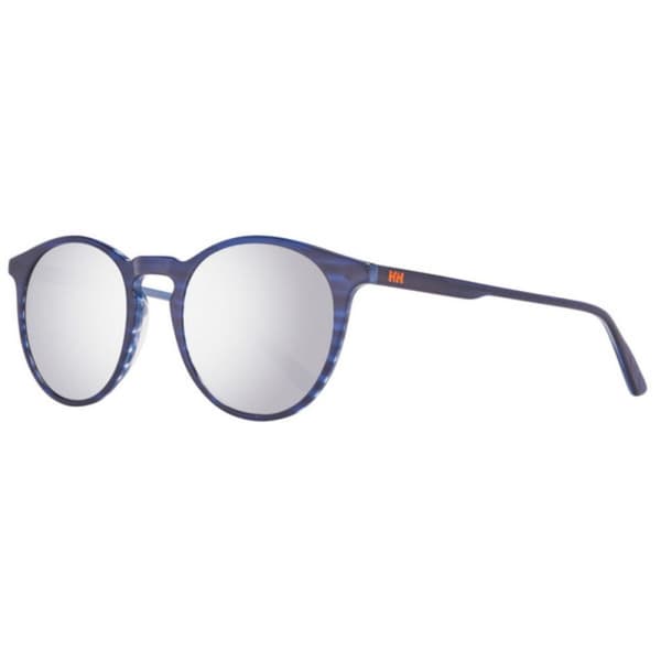 Solbriller til kvinder Helly Hansen HH5018-C03-49