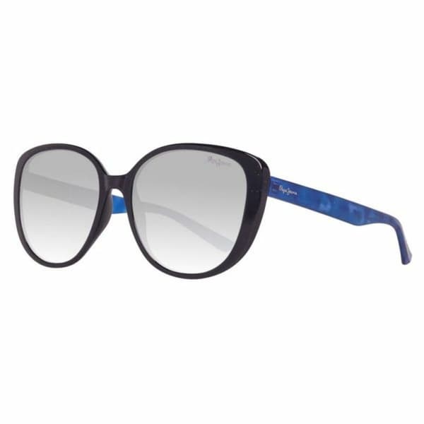 Solbriller til kvinder Pepe Jeans PJ7288C457