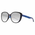Miniatyrbillede 3 af 3: Solbriller til kvinder Pepe Jeans PJ7288C457