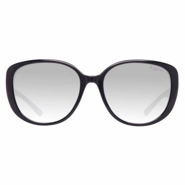 Solbriller til kvinder Pepe Jeans PJ7288C457