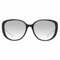 Miniatyrbillede 2 af 3: Solbriller til kvinder Pepe Jeans PJ7288C457