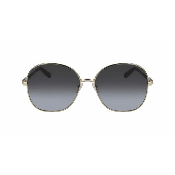 Solbriller for Kvinner Salvatore Ferragamo SF242S-711 ø 60 mm