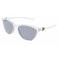 Miniatyrbilde 1 av 3: Solbriller for Kvinner Nike CITY-PERSONA-DJ0892-970 ø 57 mm