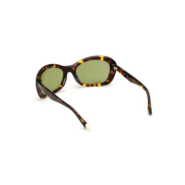 Naisten aurinkolasit Web Eyewear WE0289-5652N ø 56 mm