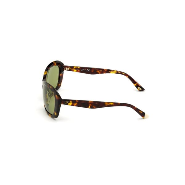Naisten aurinkolasit Web Eyewear WE0289-5652N ø 56 mm