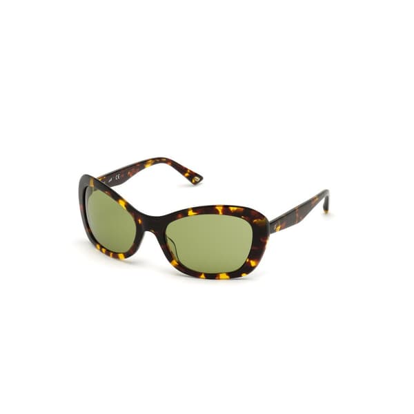 Naisten aurinkolasit Web Eyewear WE0289-5652N ø 56 mm