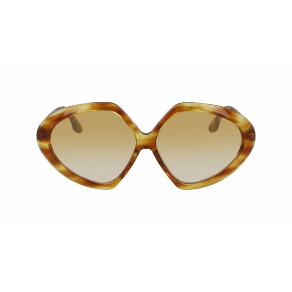 Solbriller for Kvinner Victoria Beckham Ø 64 mm