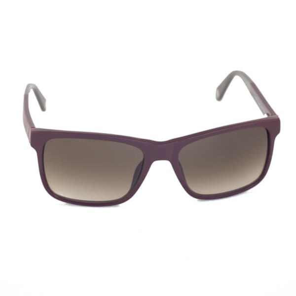 Solbriller til kvinder Carolina Herrera SHE657560GFP ø 56 mm