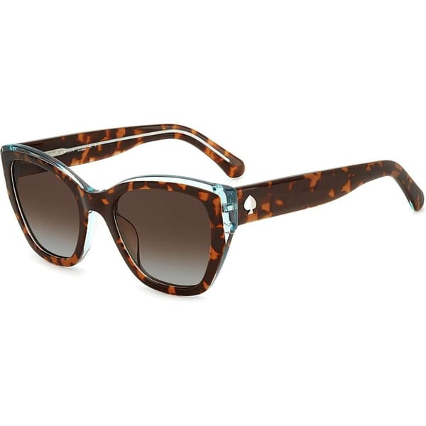 Damsolglasögon Kate Spade YOLANDA_S