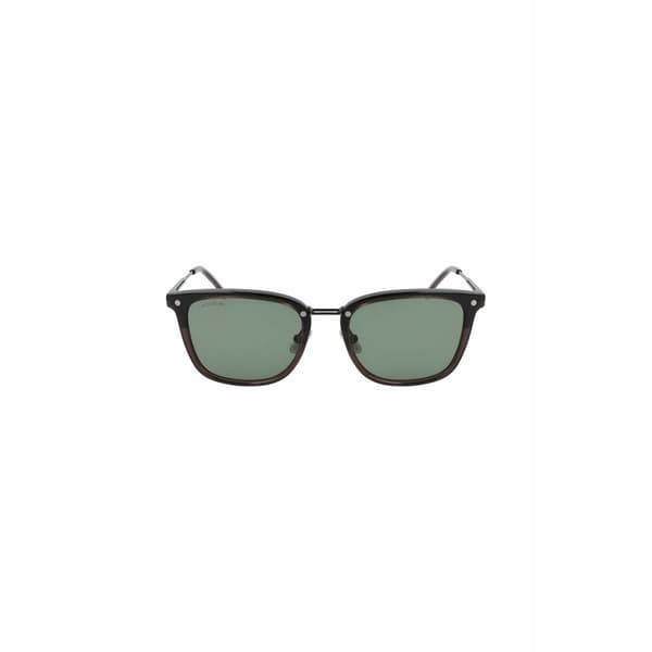 Damsolglasögon Lacoste L938SPC