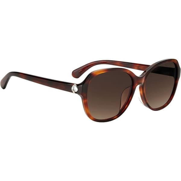 Damsolglasögon Kate Spade SAIDI_F_S
