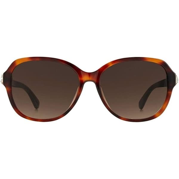 Damsolglasögon Kate Spade SAIDI_F_S