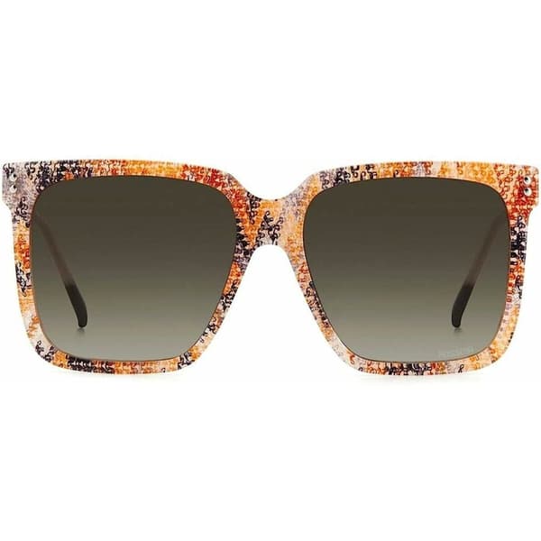 Damsolglasögon Missoni MIS 0107_S