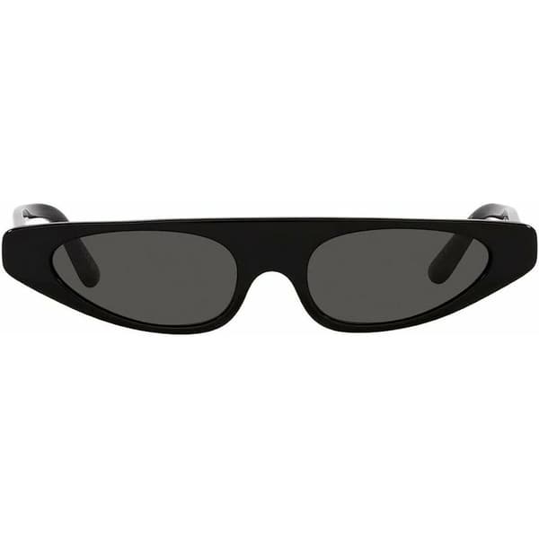 Damsolglasögon Dolce & Gabbana DG 4442