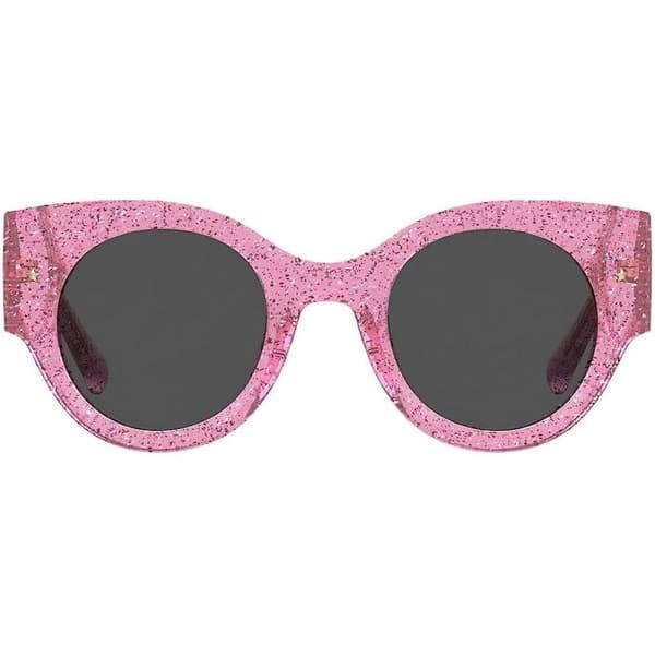 Damsolglasögon Chiara Ferragni CF 7024_S