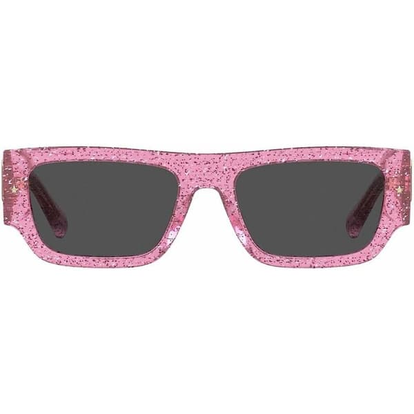 Damsolglasögon Chiara Ferragni CF 7013_S
