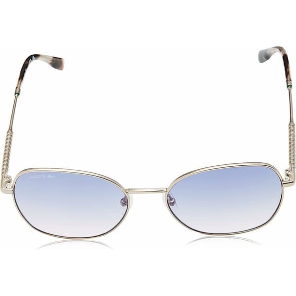 Damsolglasögon Lacoste L257S