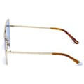 Miniatyrbillede 2 af 3: Solbriller til kvinder Web Eyewear WE0210A ø 57 mm