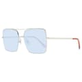 Miniatyrbillede 1 af 3: Solbriller til kvinder Web Eyewear WE0210A ø 57 mm
