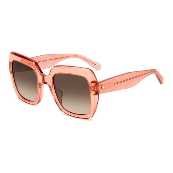 Damsolglasögon Kate Spade NAOMI_S