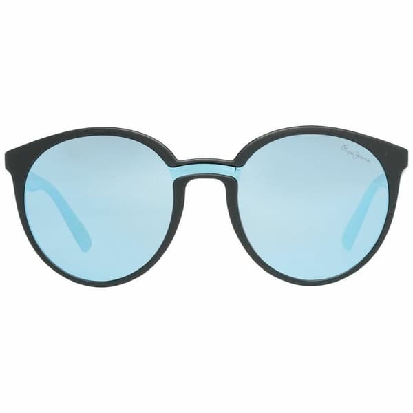 Solbriller til kvinder Pepe Jeans PJ7358C1127 ø 54 mm
